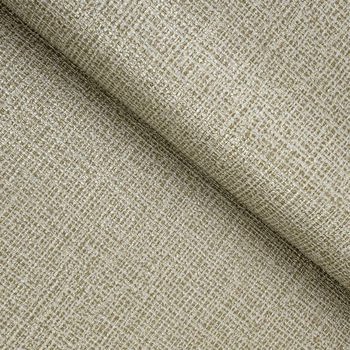  کاغذدیواری طرح جودون کد AK29493