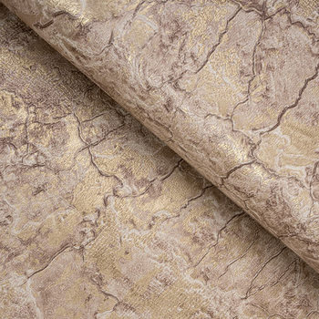 کاغذدیواری طرح پتینه کد AK29483