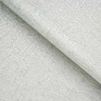  کاغذدیواری طرح رگه دار کد AK29380