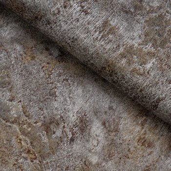 کاغذدیواری طرح پتینه کد AK29434