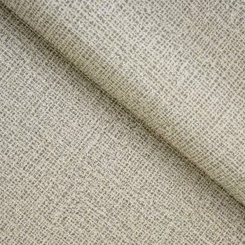  کاغذدیواری طرح جودون کد AK29494
