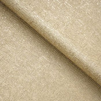  کاغذدیواری طرح رگه دار کد AK29384