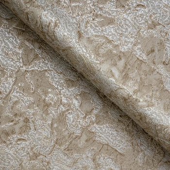 کاغذدیواری طرح پتینه کد AK29355