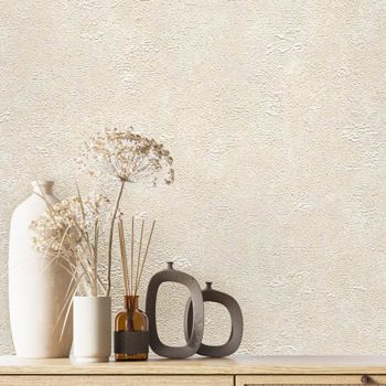 کاغذ دیواری طرح ساده کد AK28259
