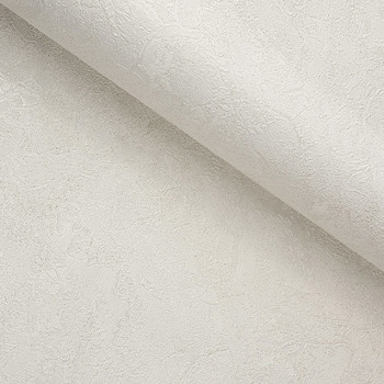 کاغذدیواری طرح پتینه کد AK29592