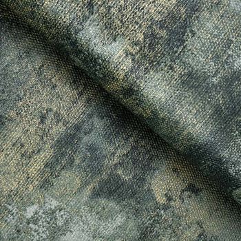 کاغذدیواری طرح پتینه کد AK29349
