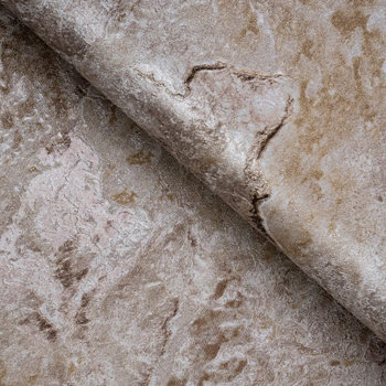 کاغذدیواری طرح پتینه کد AK29399