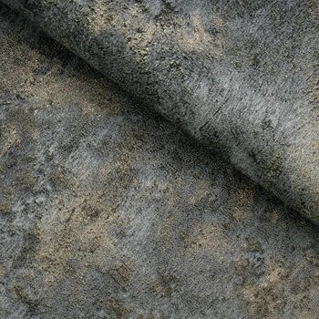 کاغذدیواری طرح پتینه کد AK29446