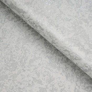 کاغذدیواری طرح پتینه کد AK29320