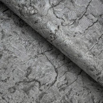 کاغذدیواری طرح پتینه کد AK29490
