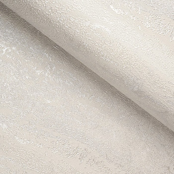 کاغذدیواری طرح پتینه کد AK29644