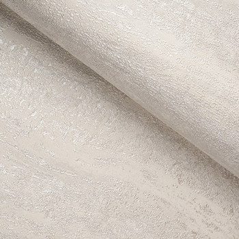 کاغذدیواری طرح پتینه کد AK29641