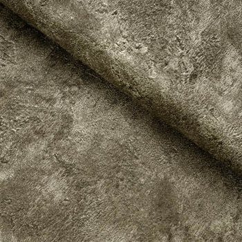 کاغذدیواری طرح پتینه کد AK29445