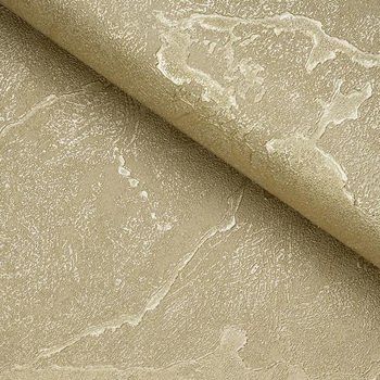 کاغذدیواری طرح رگه دار کد AK29432