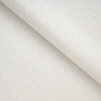 کاغذدیواری طرح جودون کد AK29496