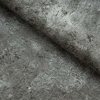 کاغذدیواری طرح پتینه کد AK29443