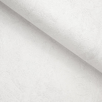 کاغذدیواری طرح پتینه کد AK29593
