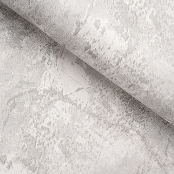 کاغذدیواری طرح پتینه کد AK29657