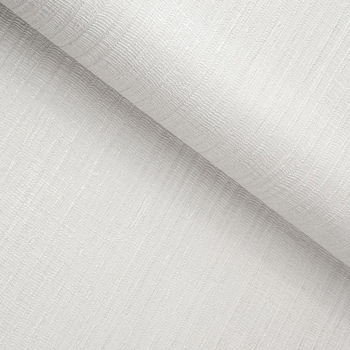کاغذدیواری طرح بافت کد AK29606