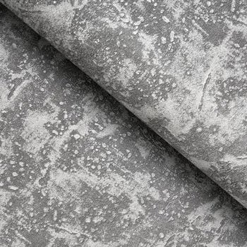 کاغذدیواری طرح پتینه کد AK29539