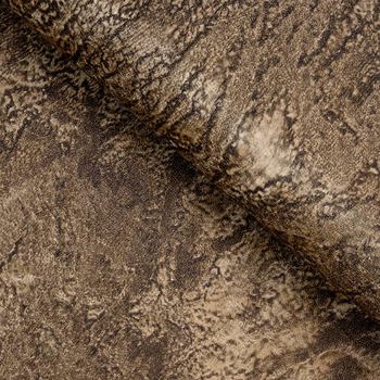 کاغذدیواری طرح پتینه کد AK29311