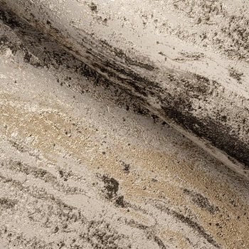 کاغذدیواری طرح پتینه کد AK29649