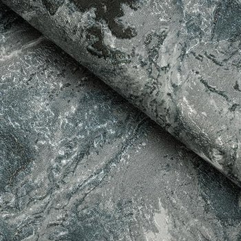 کاغذدیواری طرح پتینه کد AK29470